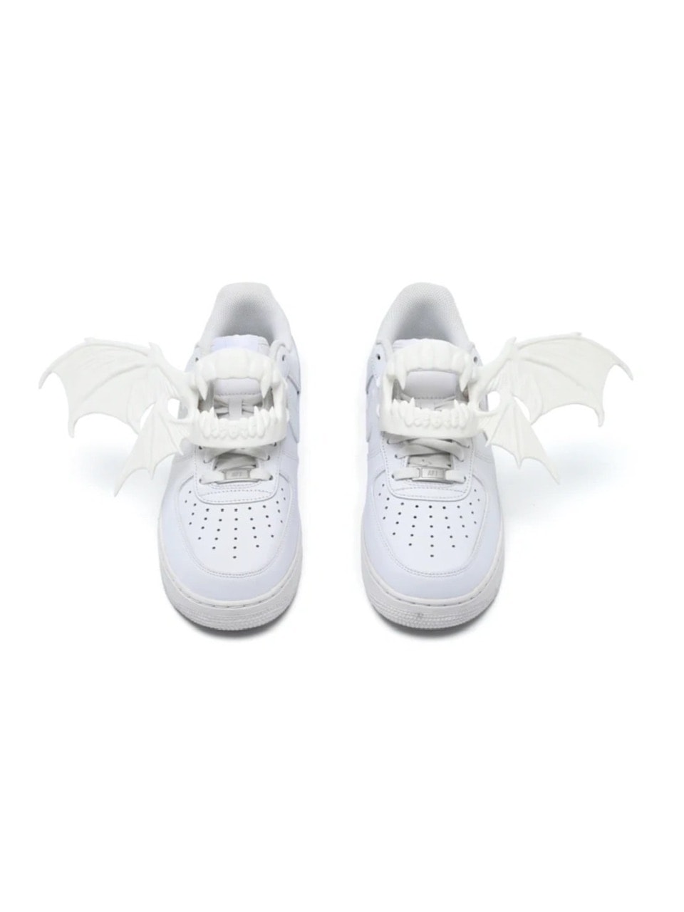 【BBIMP】Vampire Bat