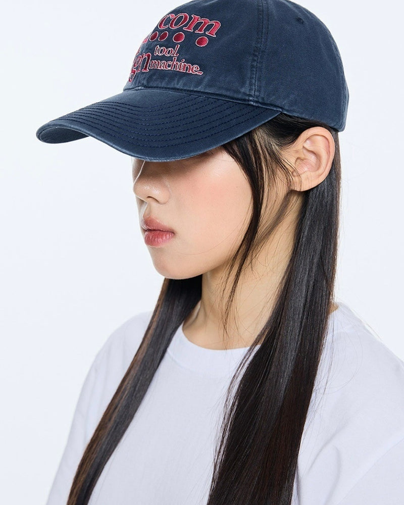【THECOLDESTMOMENT】TCM 72 cap