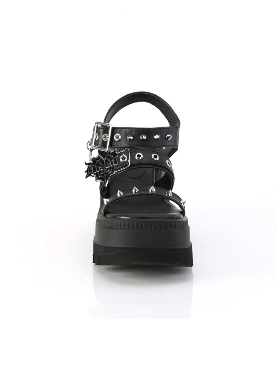 【DEMONIA】SHA13/BVL