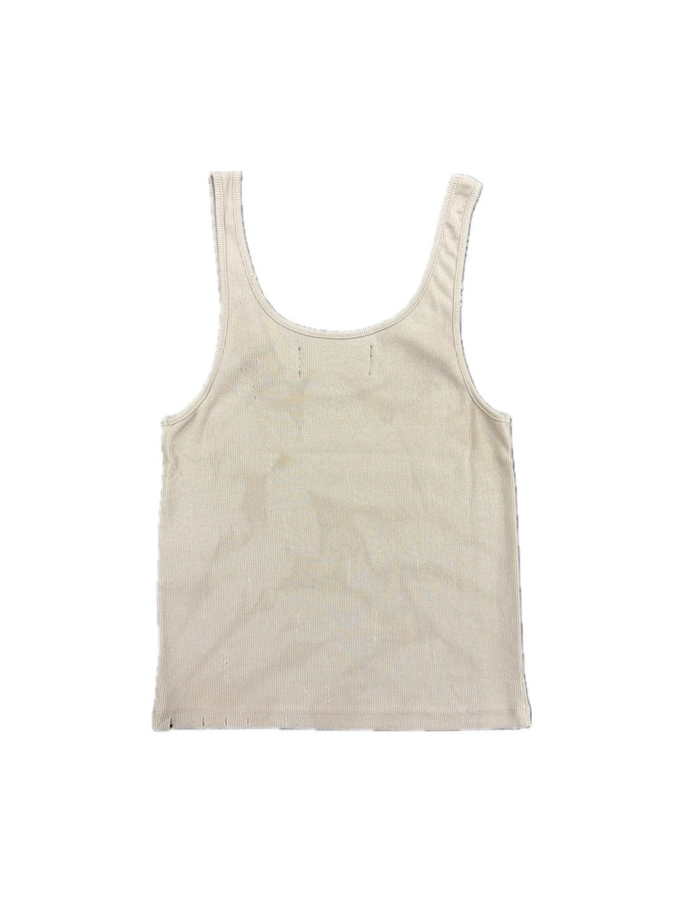 【RACER WORLDWIDE】Core Tank Top