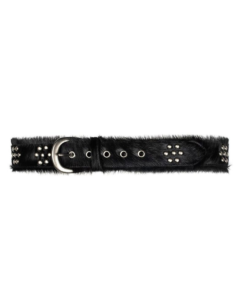 【BASKETCASE】STUDDED, fastener