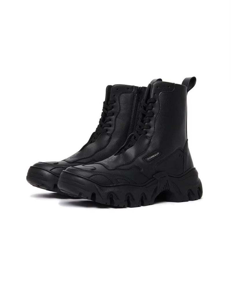 【ROMBAUT】BOCCACCIO II BOOT