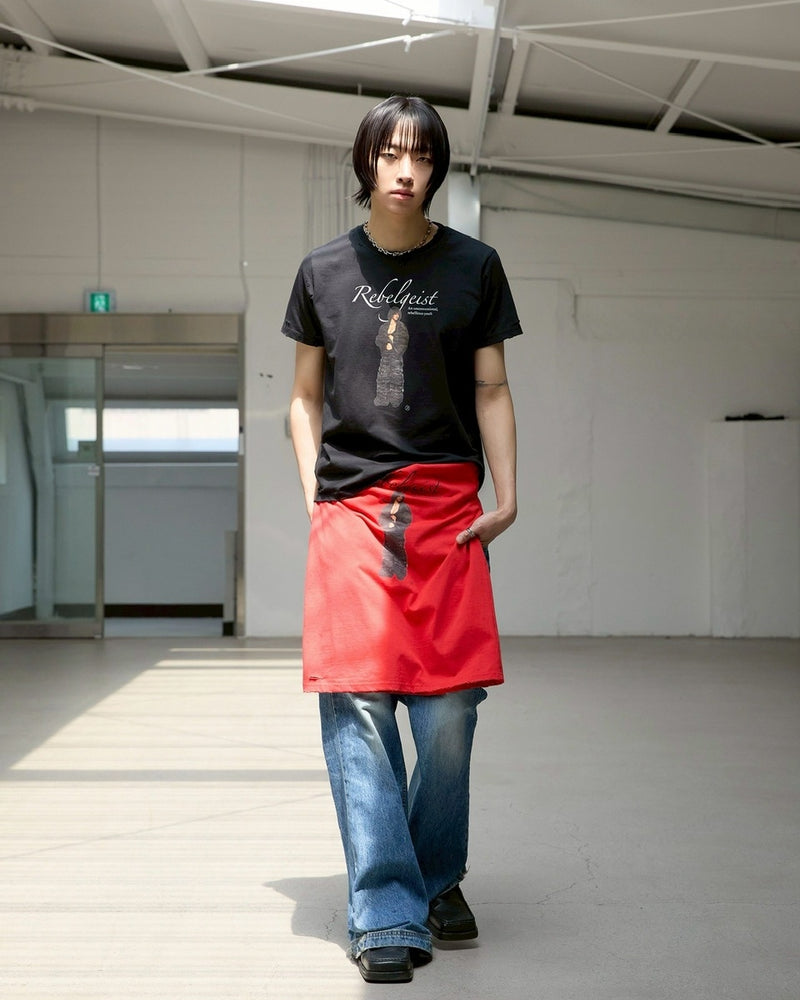 【ANOTHERYOUTH】sniper damage T