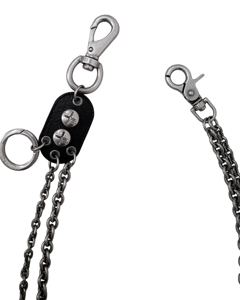 【Rosen Kreuz】GEAR UNIT CHAIN