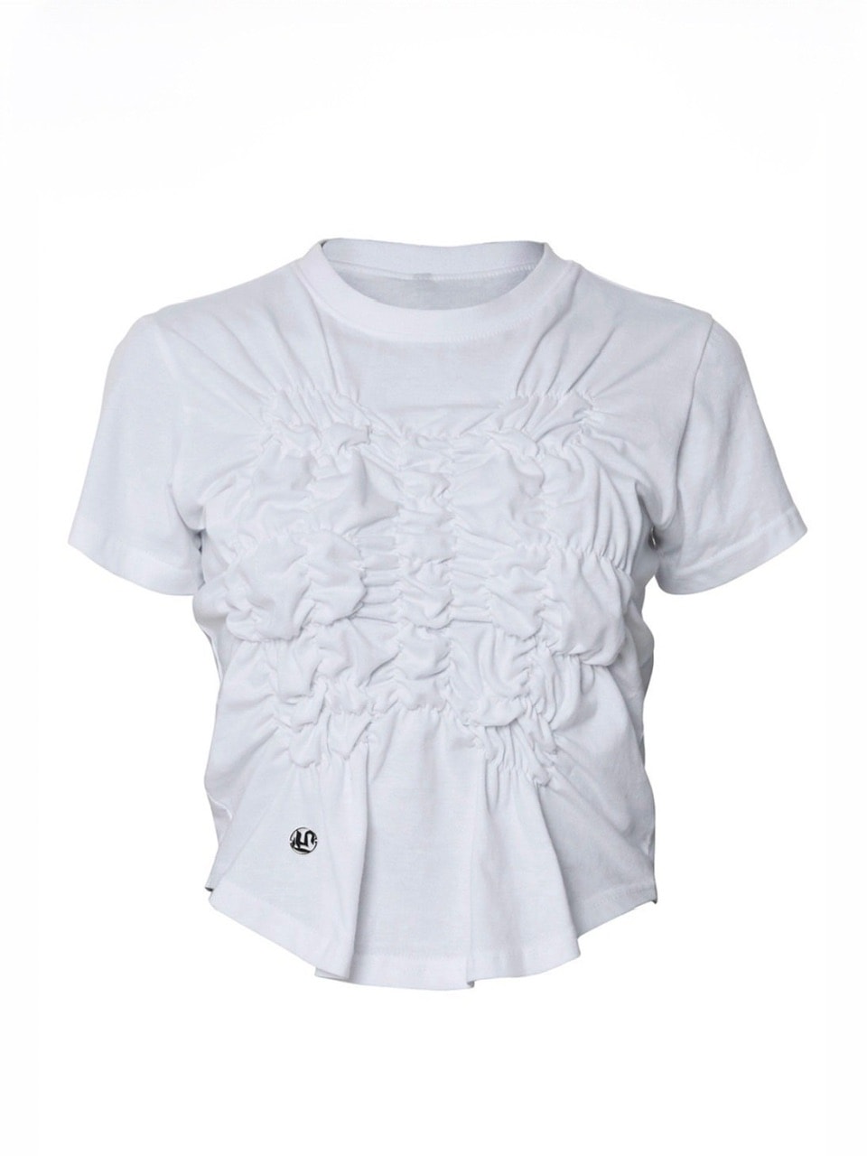 【FLAREUP】Cloud T-Shirt