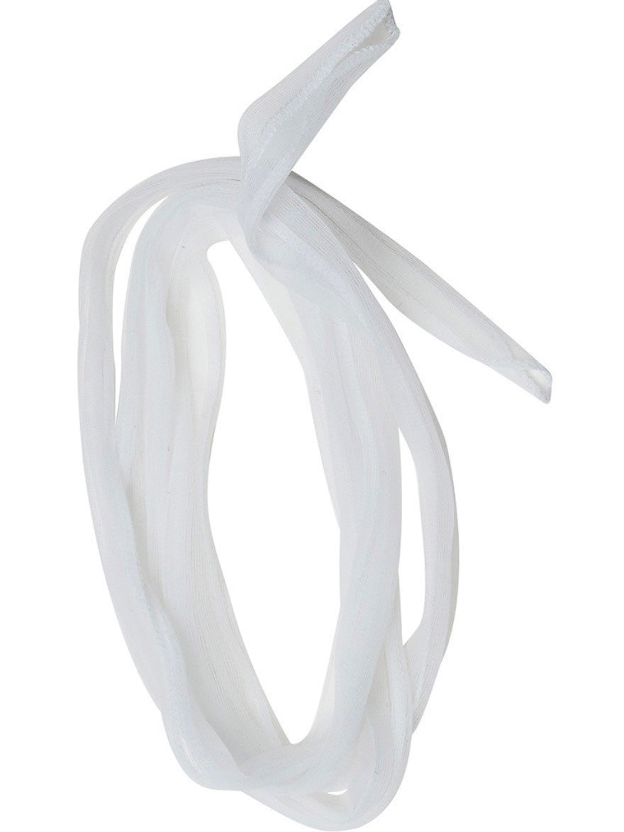 【FLAREUP】Layered Lace T-Shirt