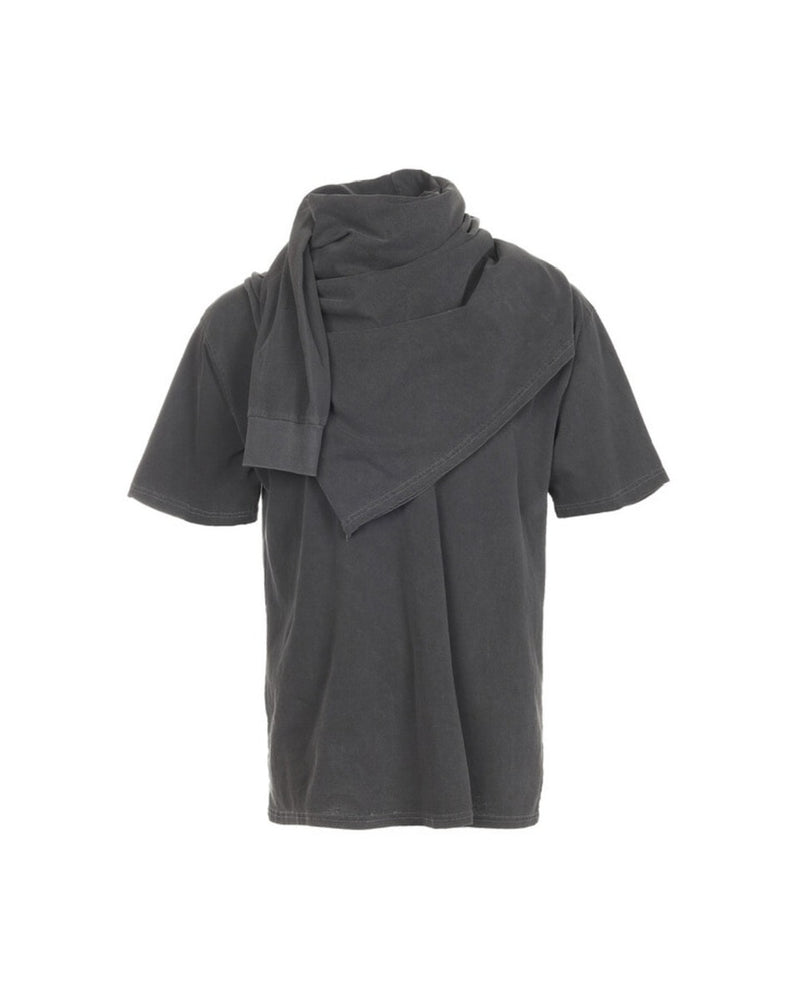 【SURGERY】siamese twin type-2 T-shirts