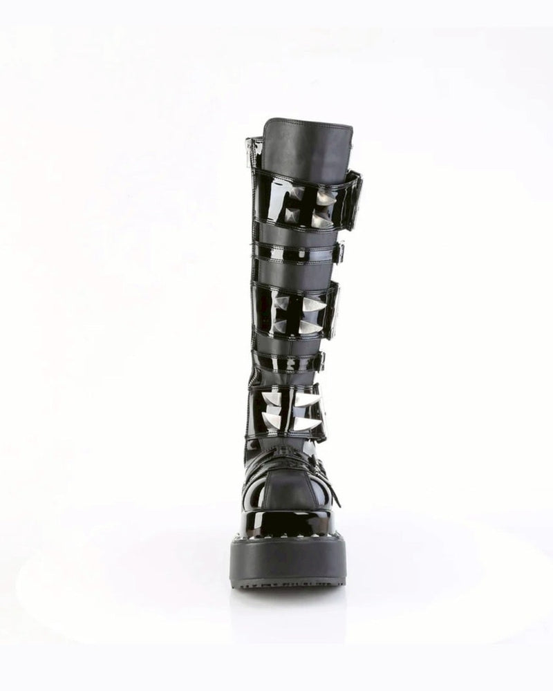 【DEMONIA】BEAR215/BVL