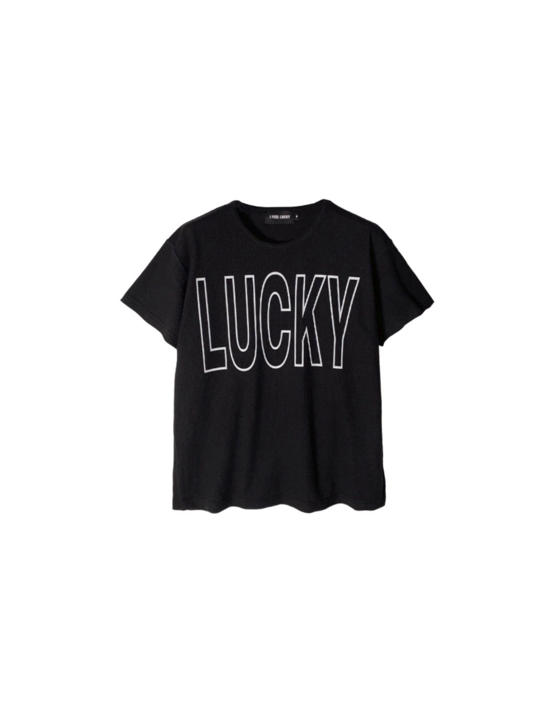 IFEELLUCKY – PRESSING WEB SHOP
