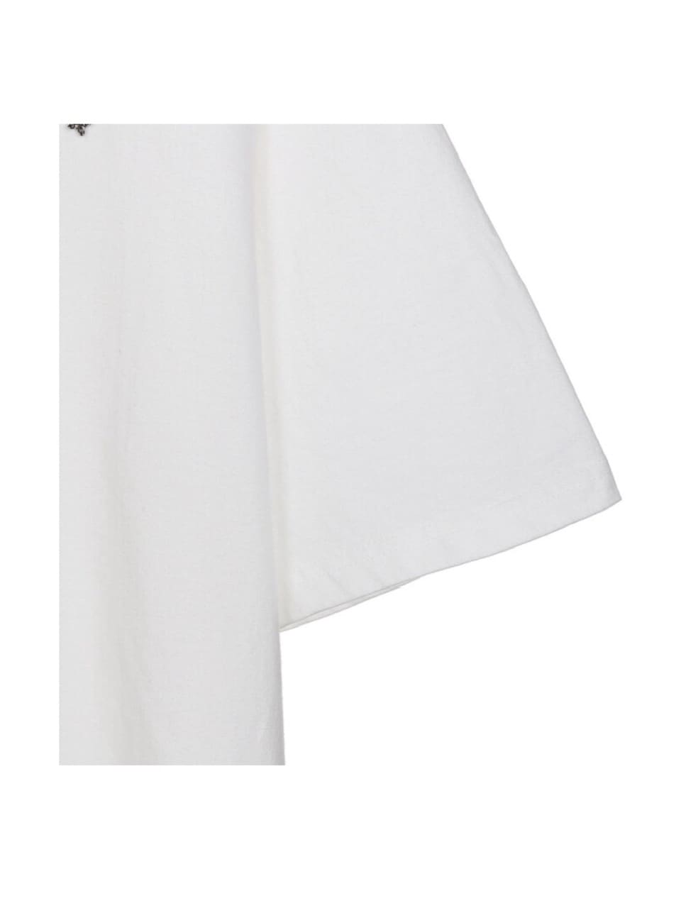 【SURGERY】SURGERY Metal Clover Echo T-Shirt / 【サージェリー】サージェリーメタルクローバーエコー半袖Tシャツ