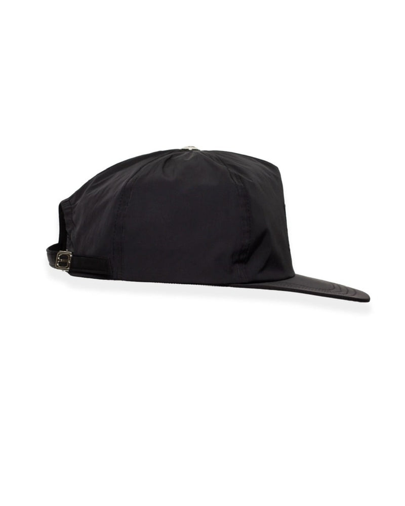 【E RIN AI E】NOUVEAU E NYLON DAD CAP