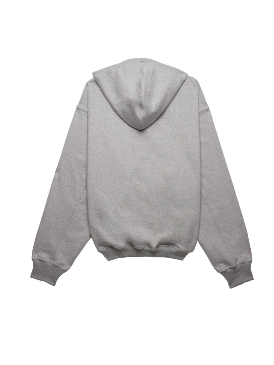 【E RIN AI E】GEMINI EGO HOODIE