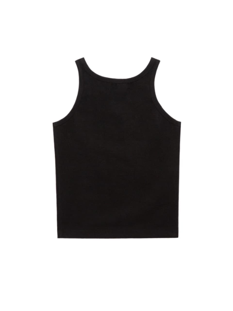 【E RIN AI E】GEMINI SLEEVELESS