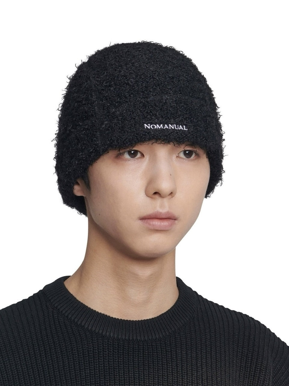 soundsportsビーニー Beanie Gray | soundsports