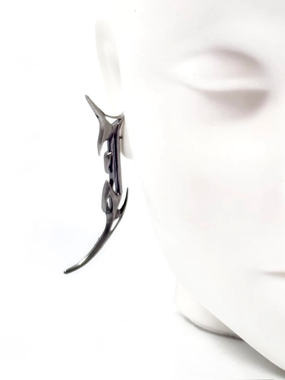 IIIMIII – PRESSING WEB SHOP