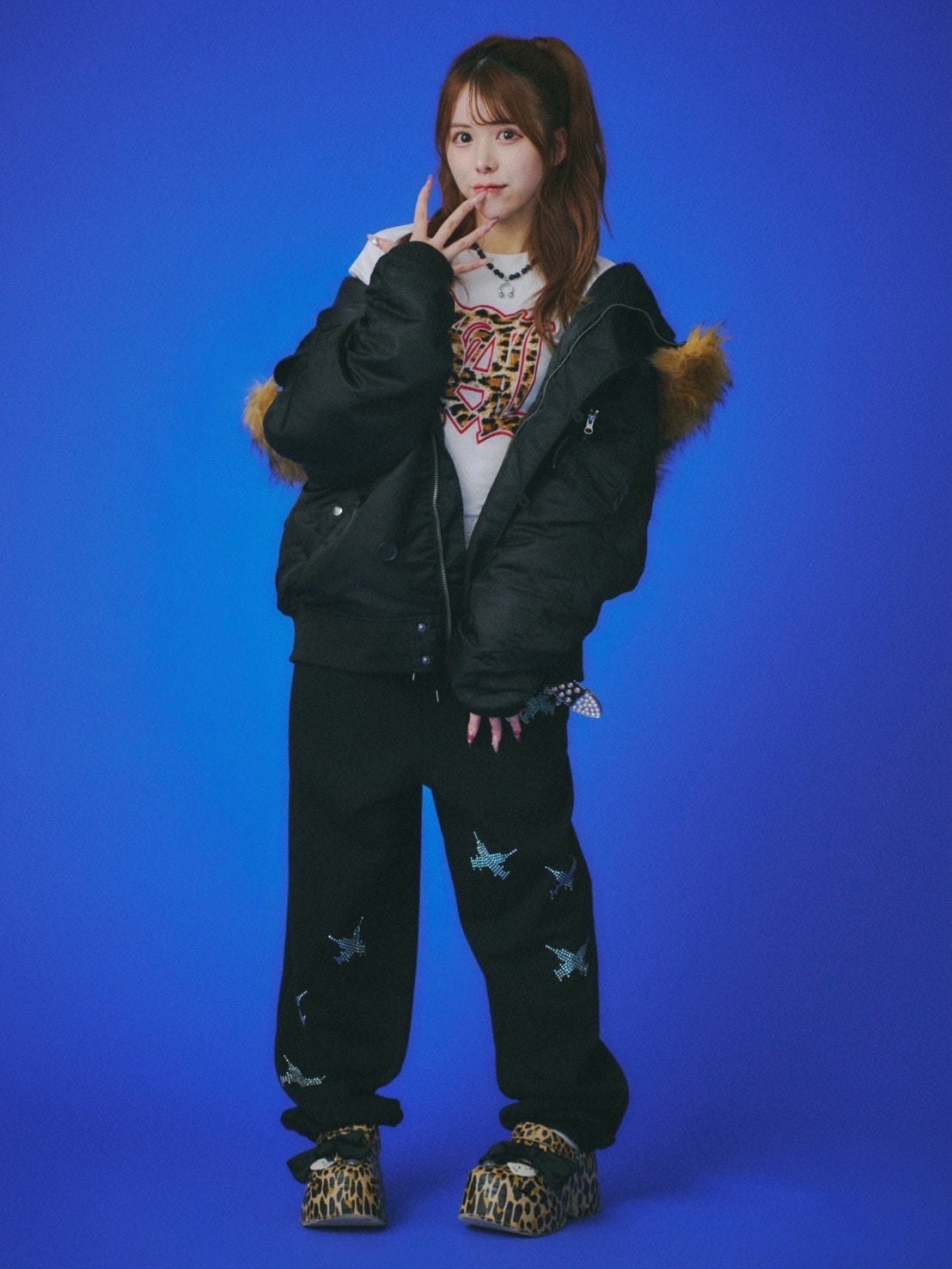 【GALFY】犬2B”改”