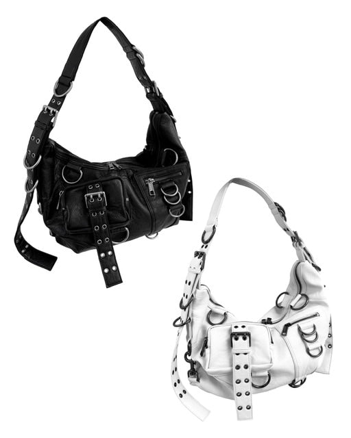 【Rosen Kreuz】RK EDGE ARMOR BAG