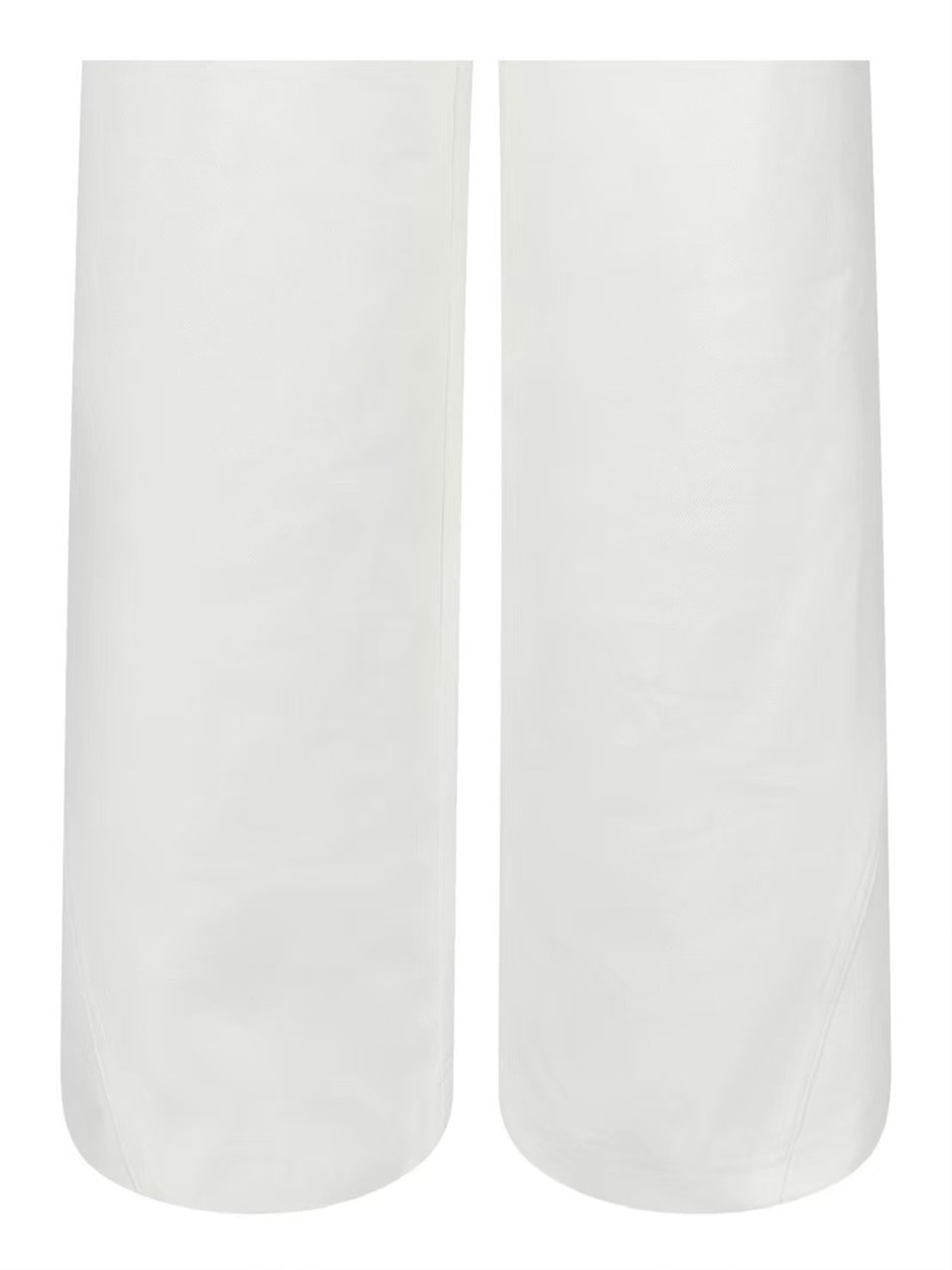 【NACHE】EXPOSURE POCKET PANTS (UNISEX)