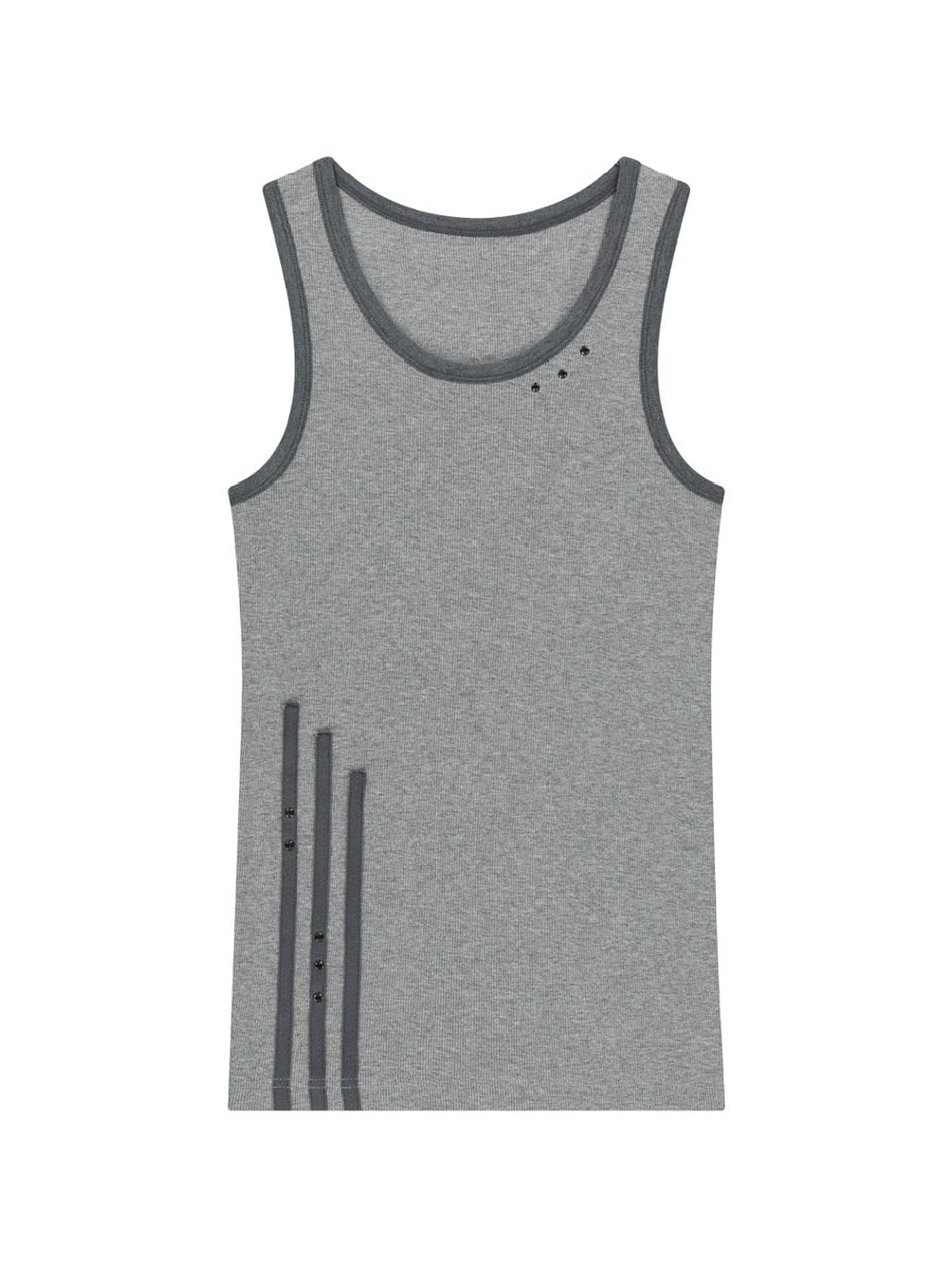 MEN-タンクトップ – PRESSING WEB SHOP