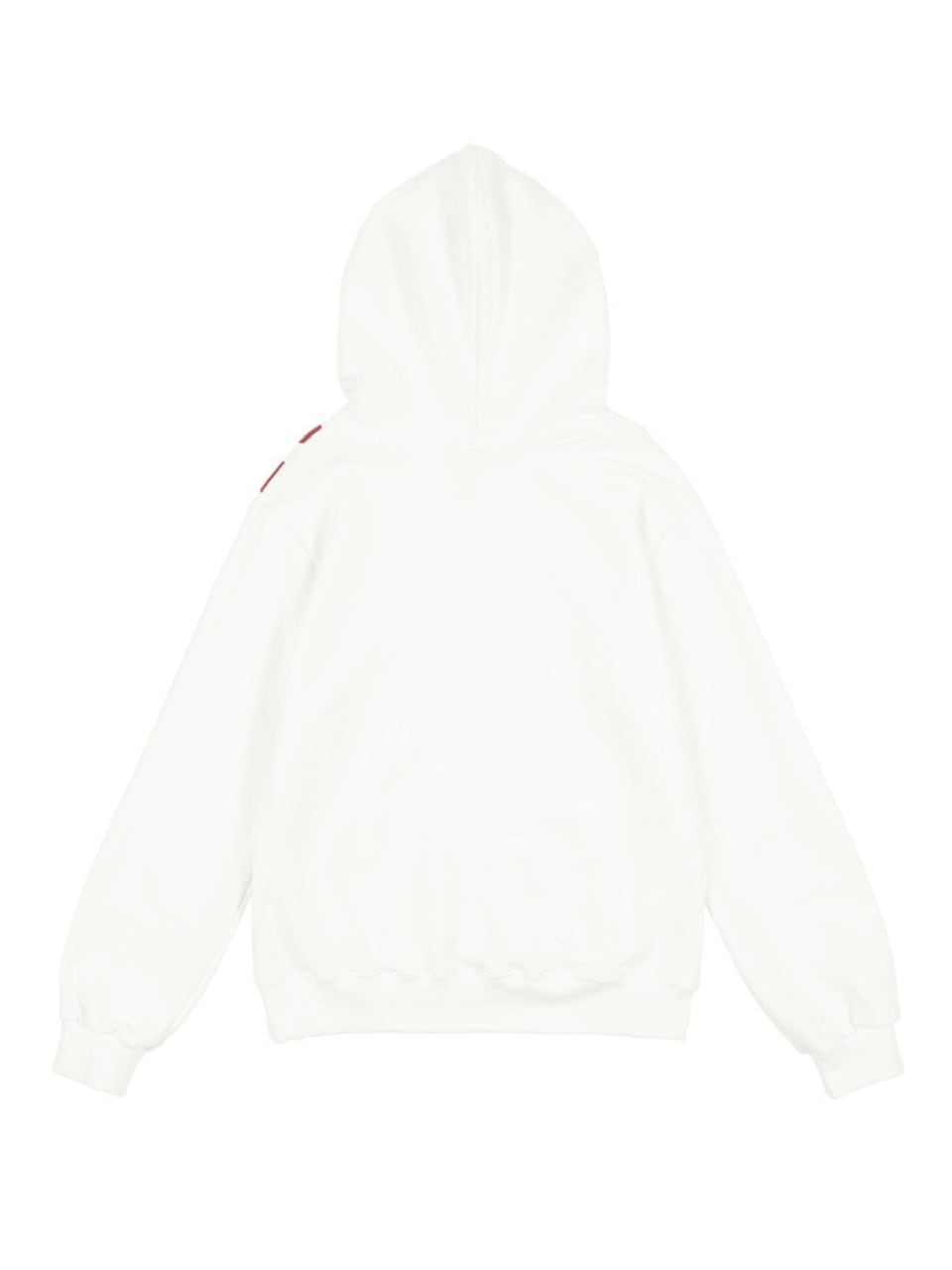 【FANCY CLUB】BAYWATCH HOODIE / 【ファンシークラブ】ベイウォッチパーカー