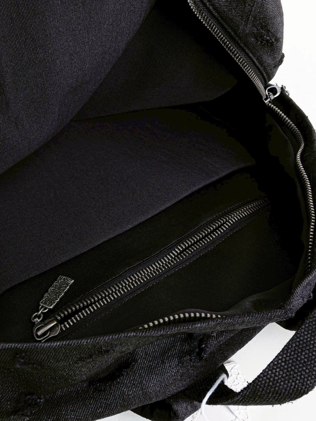 【Thought We Friends】Dante Backpack