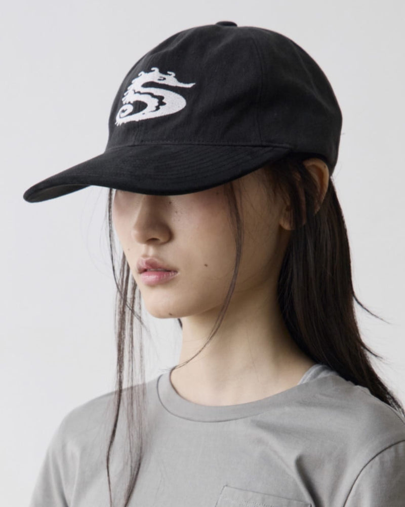 【THECOLDESTMOMENT】TCM s cap