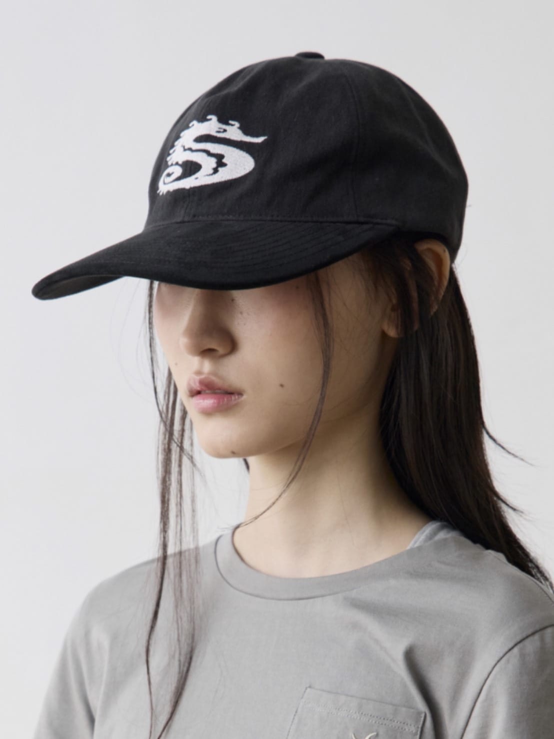 【THECOLDESTMOMENT】TCM s cap