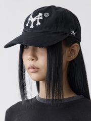 【THECOLDESTMOMENT】TCM bone cap