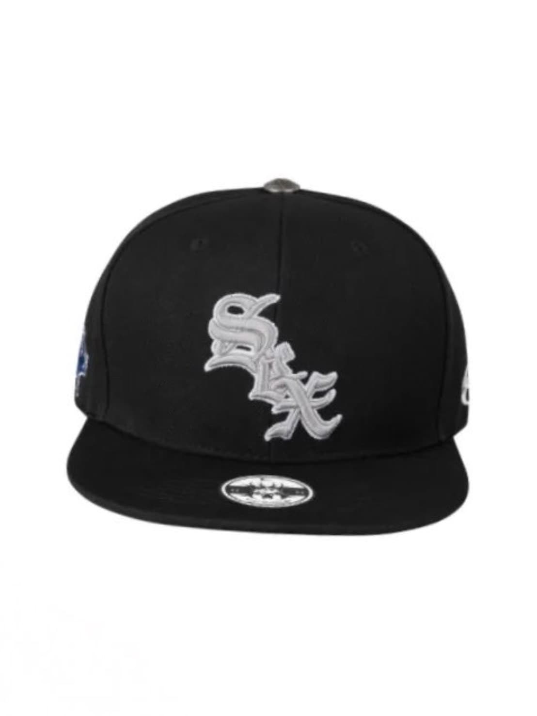 【Cozy world Wide】COZY SEX LOGO CAP / 【コージーワールドワイド】SEXロゴキャップ