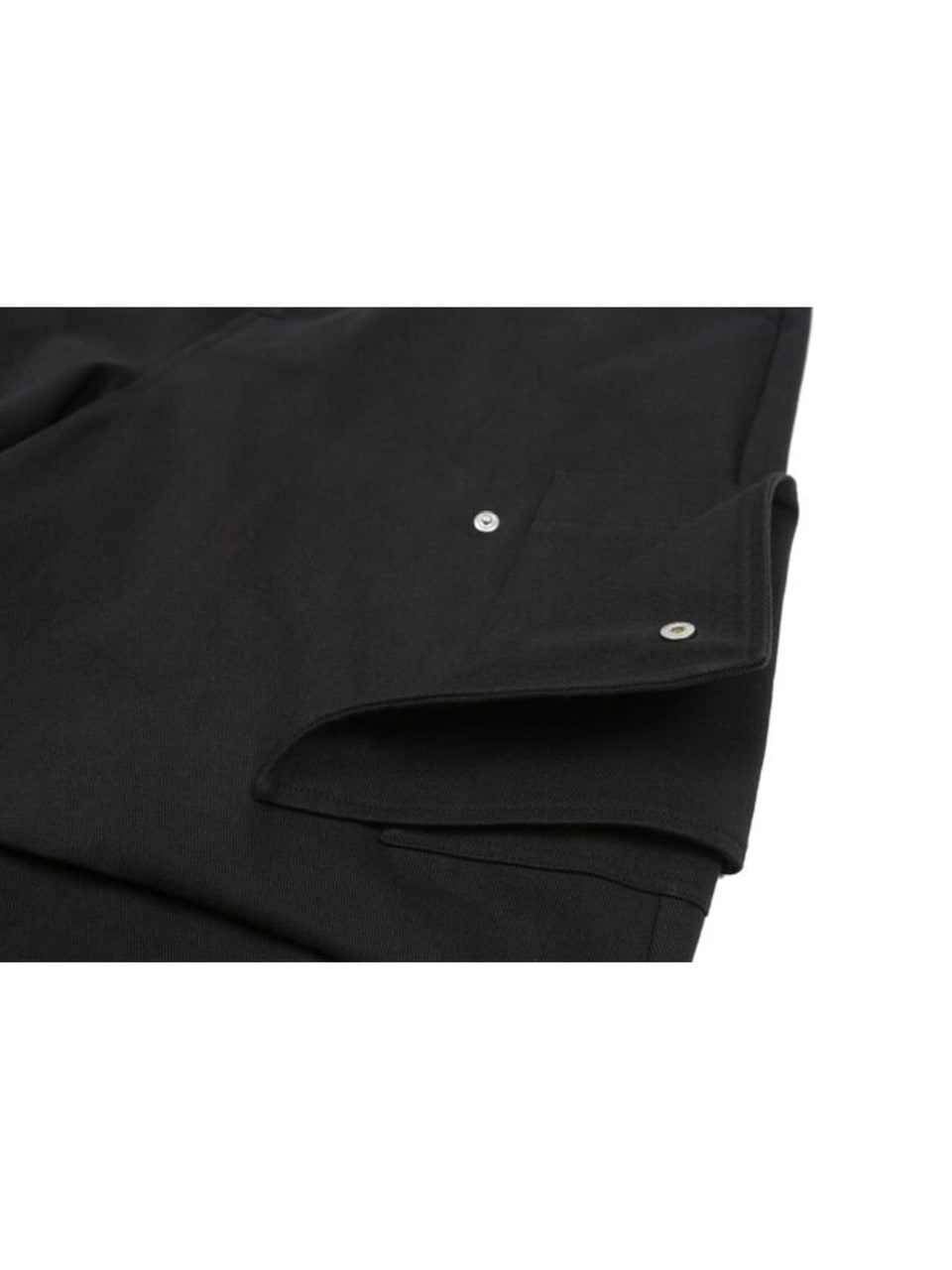 【roaringrad】25 PARACUATE CARGO PANTS