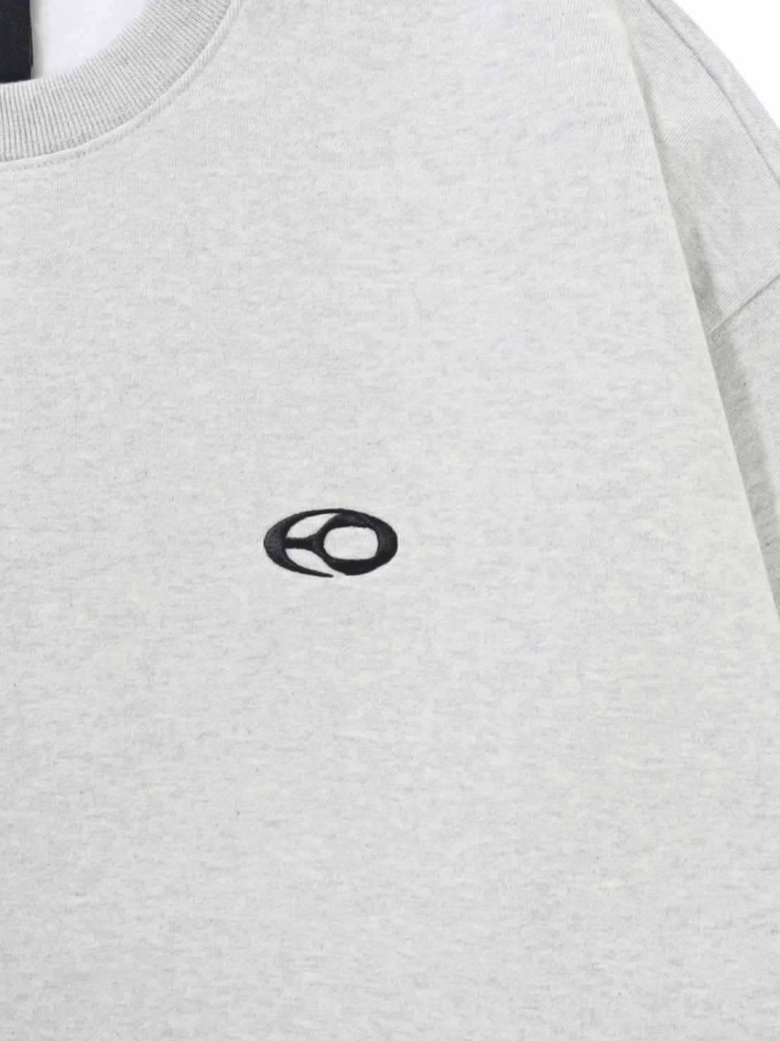 【OY】COMVERTIBLE ZIPPER POLA MTM