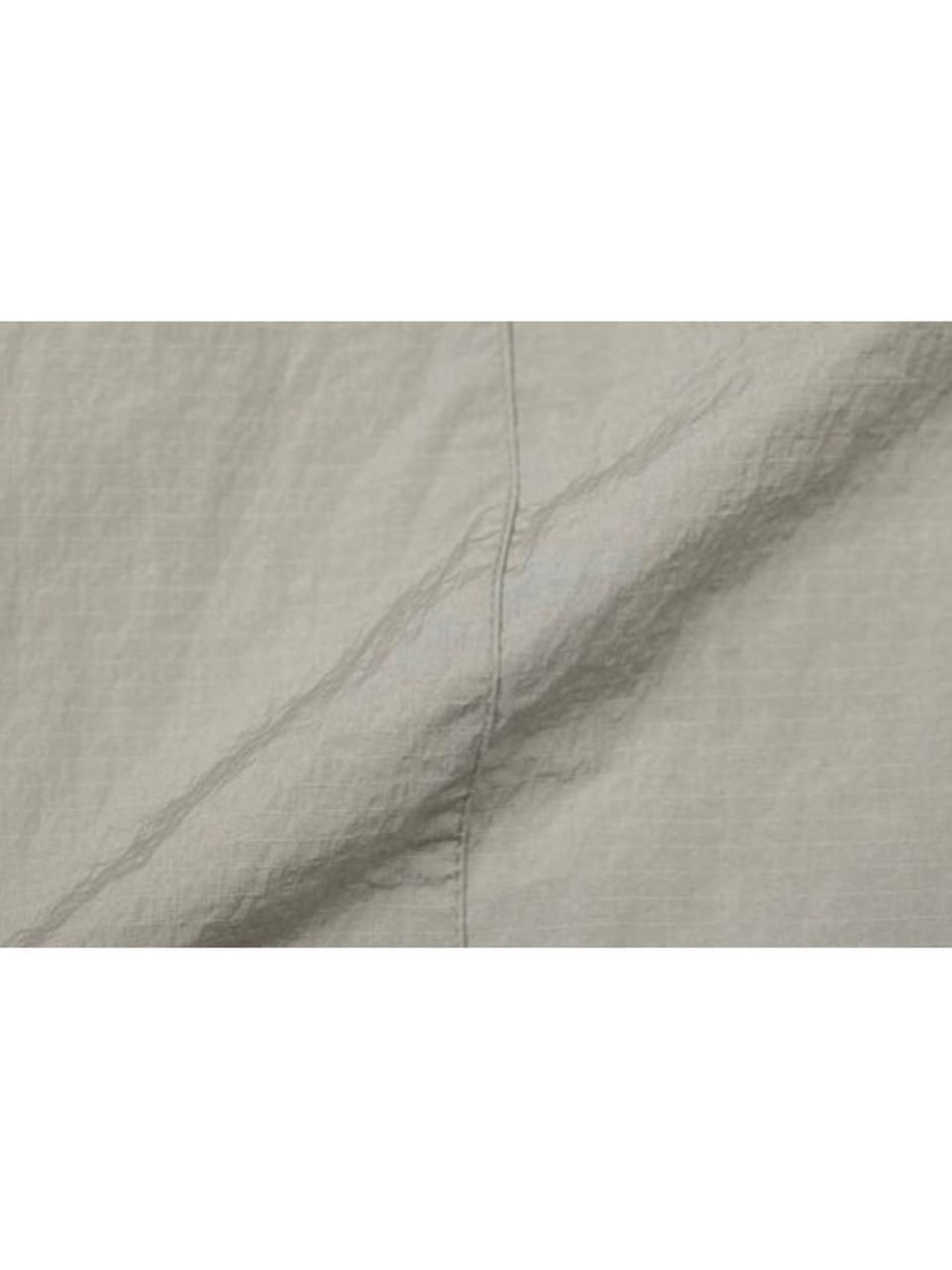 【Uglyshadow】OFFICIAL SHIRRING SKIRT