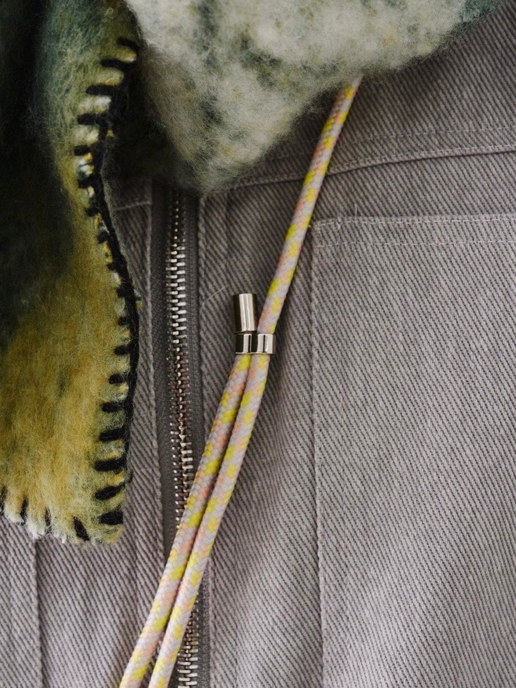 【RE:ON STUDIO】RE:ON IPHONE CASE