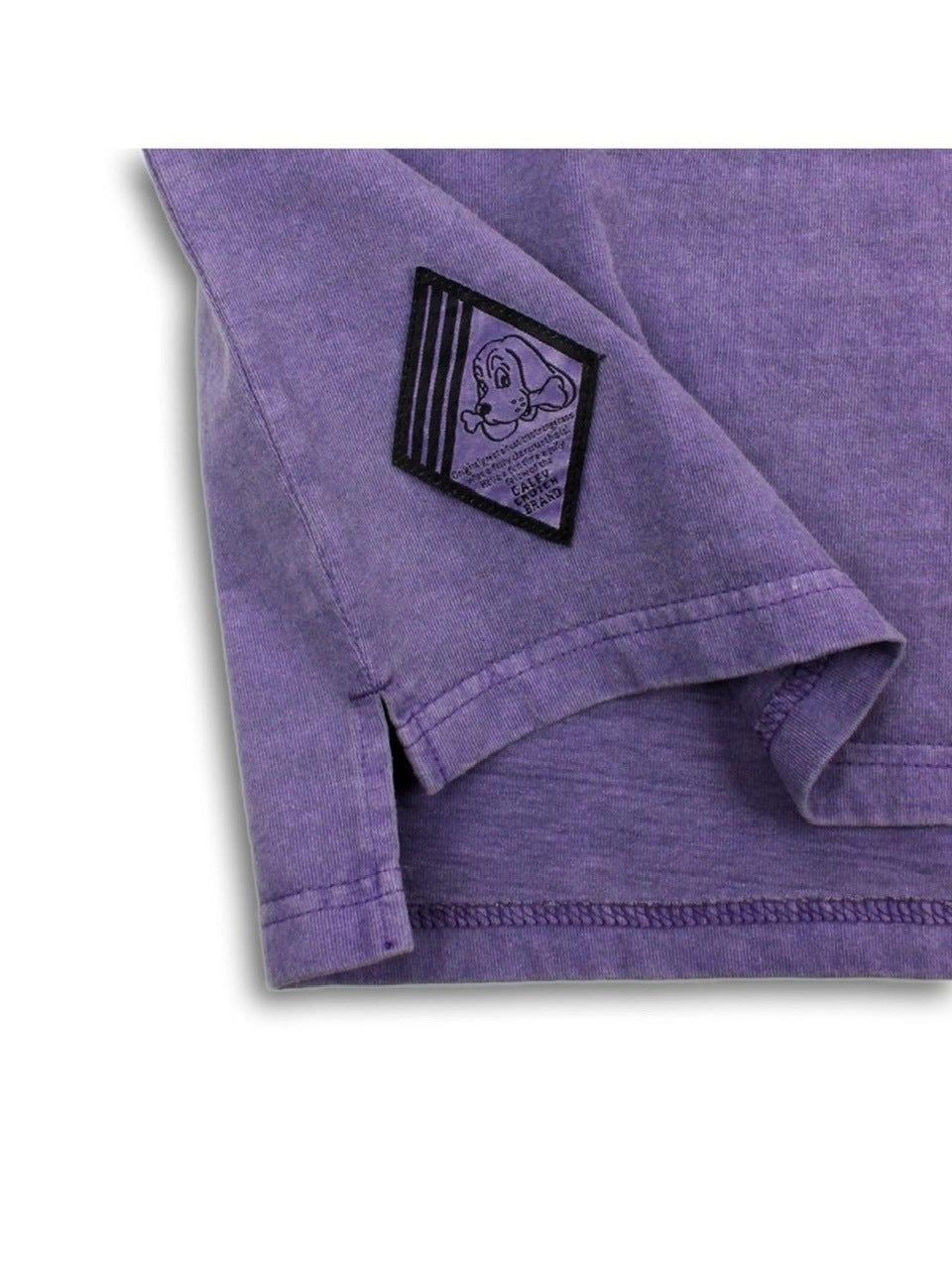 【GALFY】ゴリ厨二タンク / 【ガルフィー】ロゴプリントタンクトップ