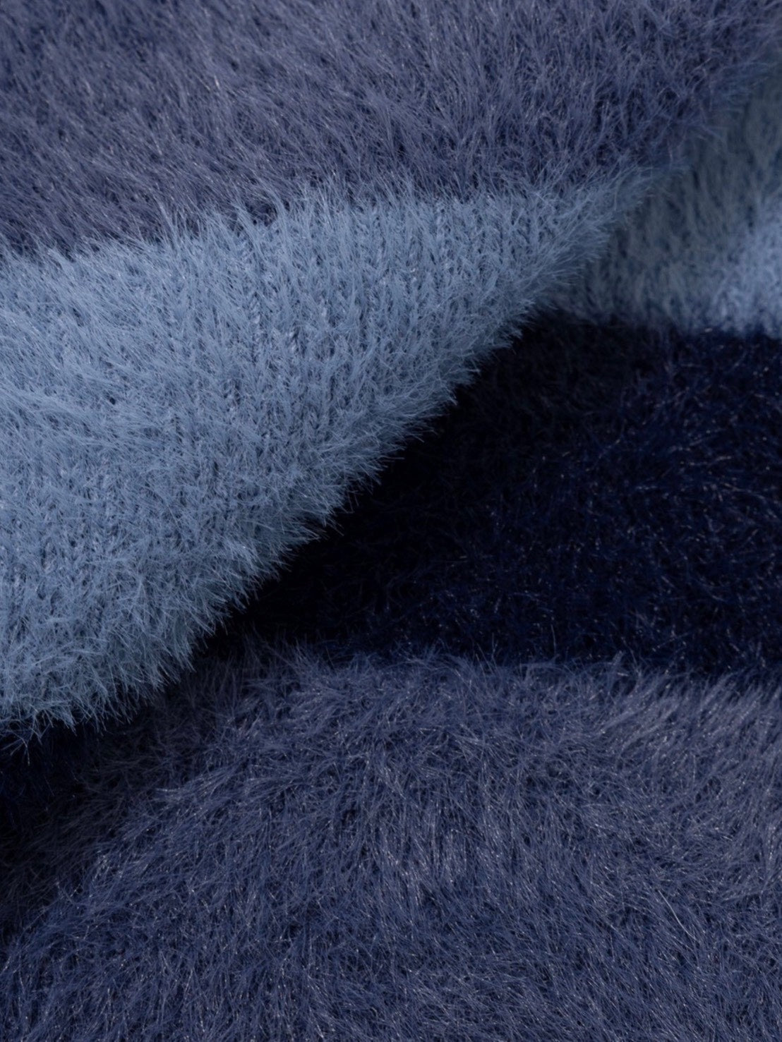 12/21 20:00 再販【Uglyshadow】STRIPED CAT BEANIE