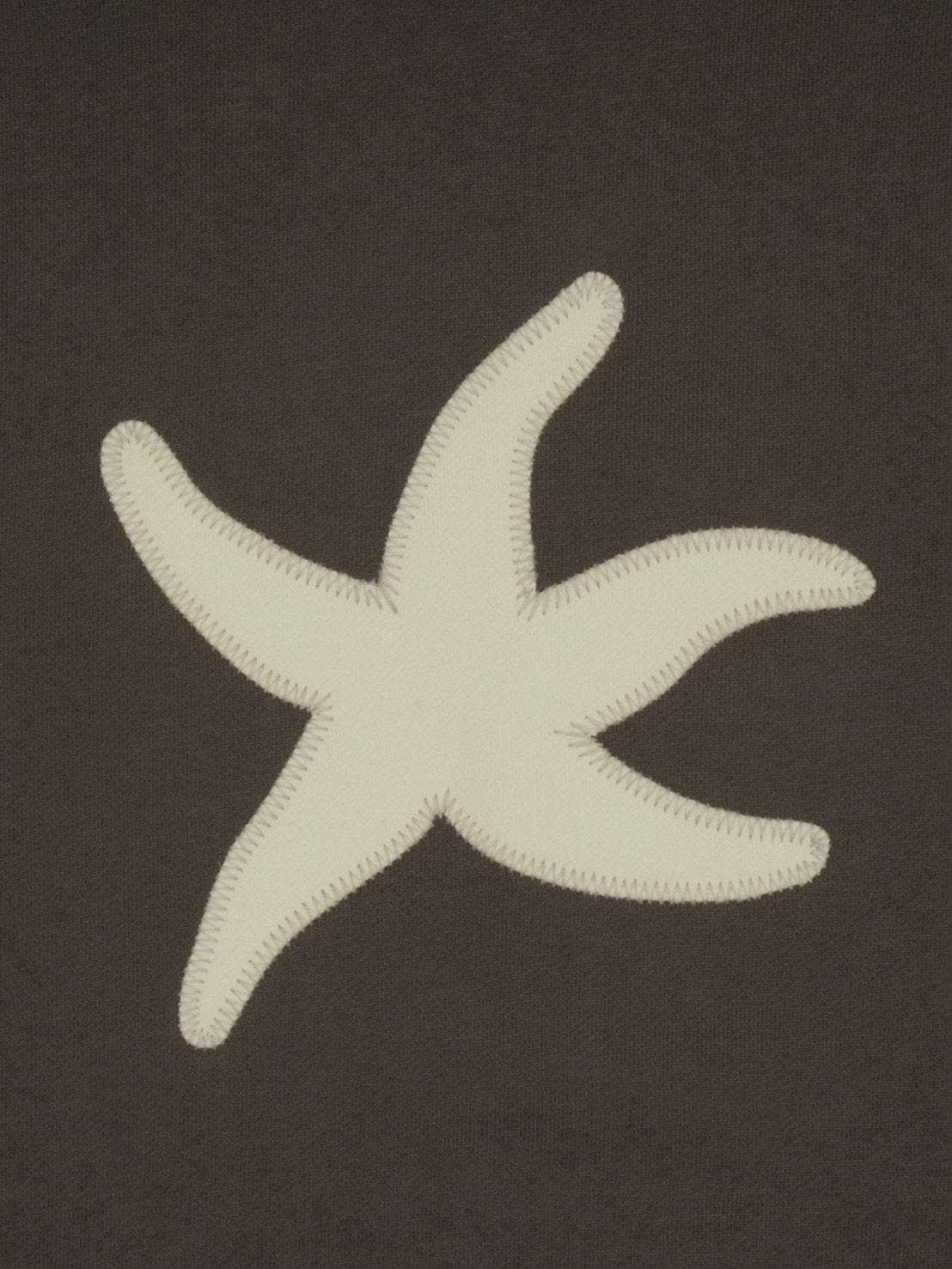 【THECOLDESTMOMENT】TCM starfish mtm