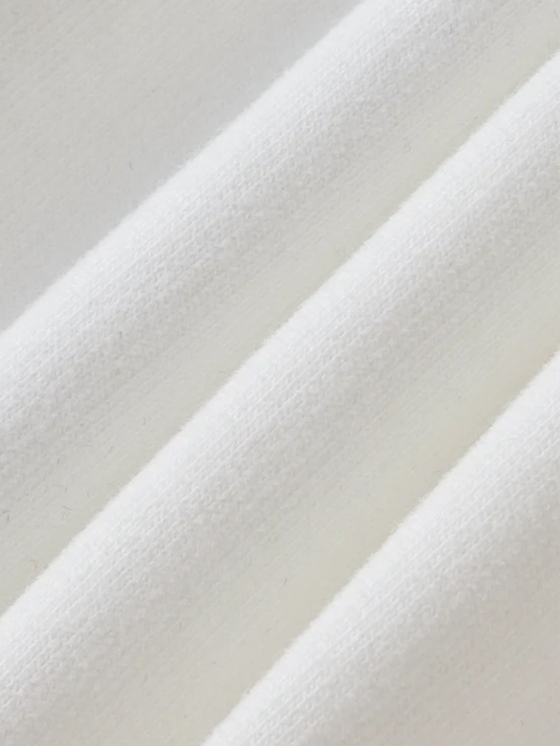 【The Boy Has No Patience】TBHNP LUMINOUS DAWN ASTRAL LOGO ZIP HOODIE / 【ザボーイハズノーペーシェンス】アストラルロゴジップパーカー