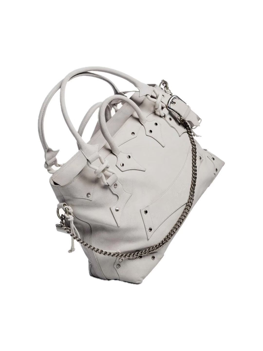 【PROTEMOA】Variety Bag