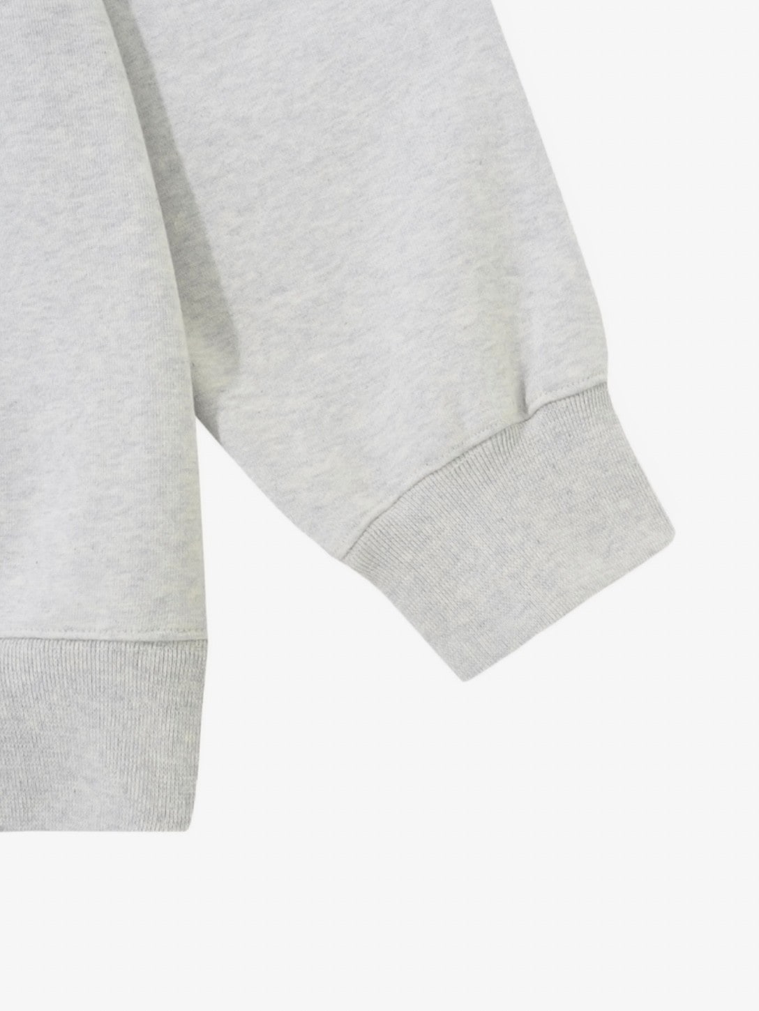 【OY】COMVERTIBLE ZIPPER POLA MTM