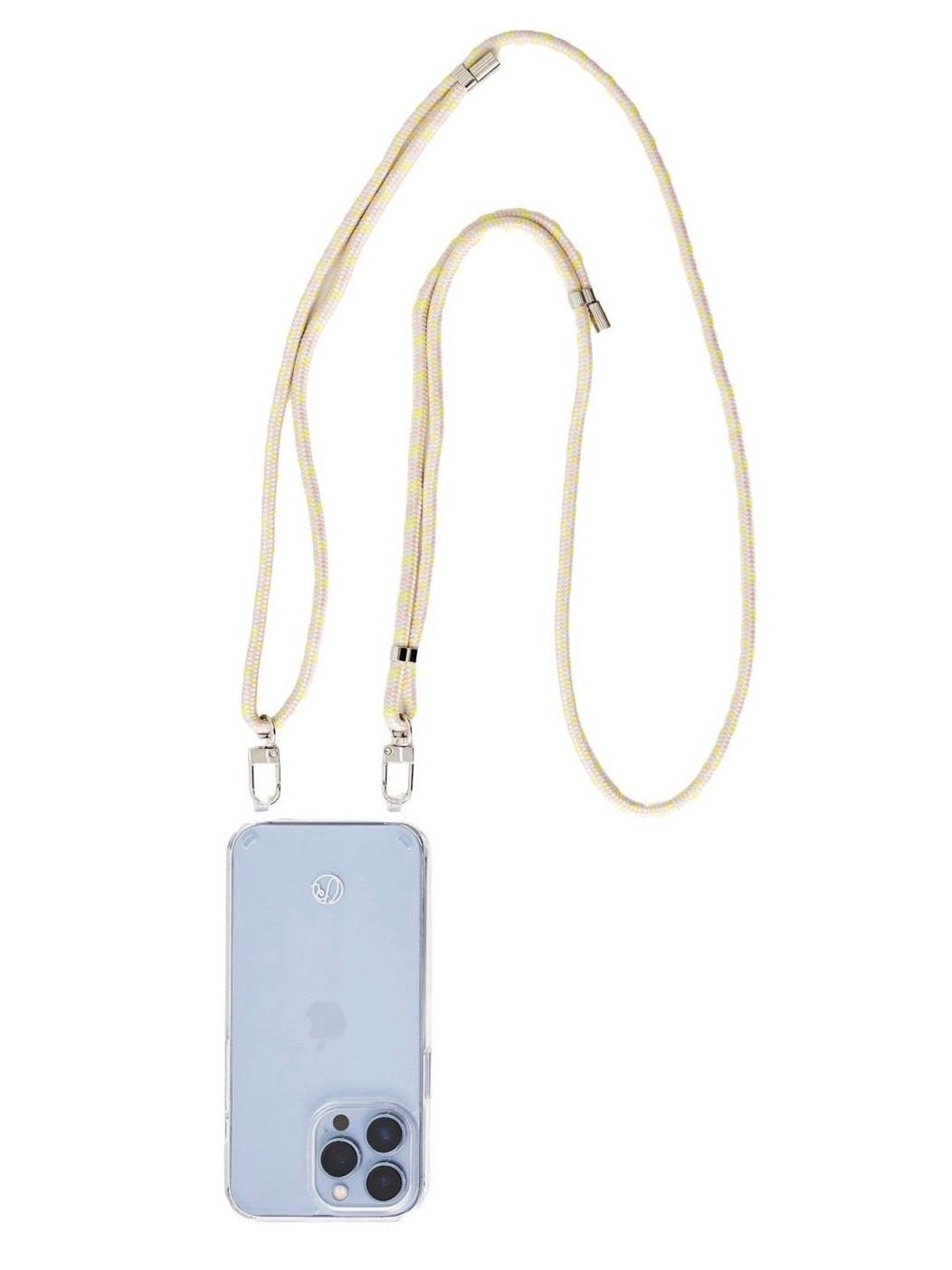 【RE:ON STUDIO】RE:ON IPHONE CASE