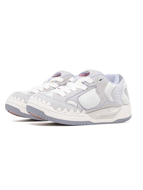 BB IMP】BBIMP DINOSAUR FOSSIL SNEAKERS – PRESSING WEB SHOP