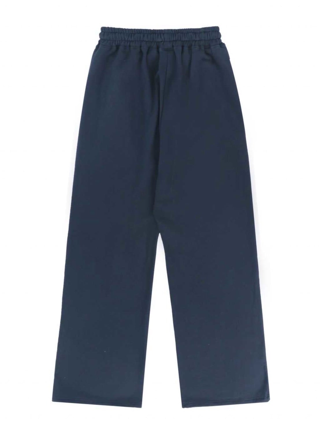 【ROCK CAKE】Sports 96 2way Jogger Pants (5color)