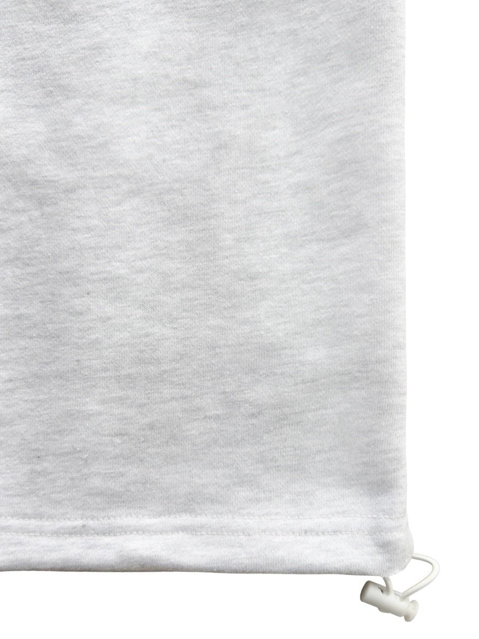 【HOLY NUMBER 7】HIPHOP OVER BALLOON FIT CUBIC LETTERING TRAINING PANTS