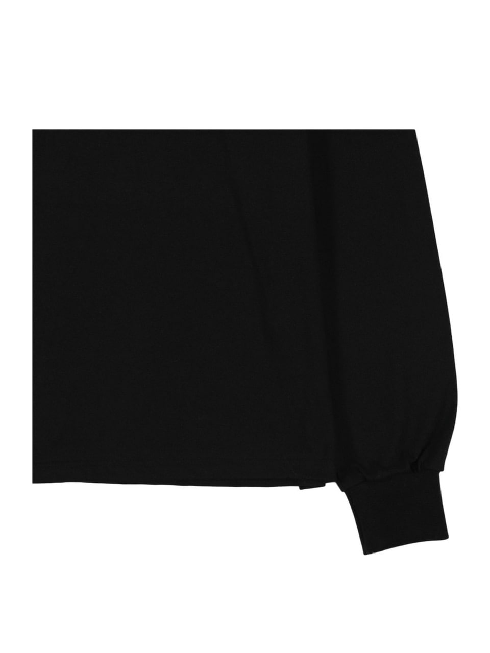 【FANCY CLUB】FF LETTERING LONG SLEEVE / 【ファンシークラブ】ＦＦレタリング長袖Ｔシャツ