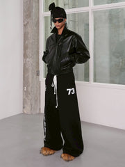 【ESC STUDIO】Dimsum beanie