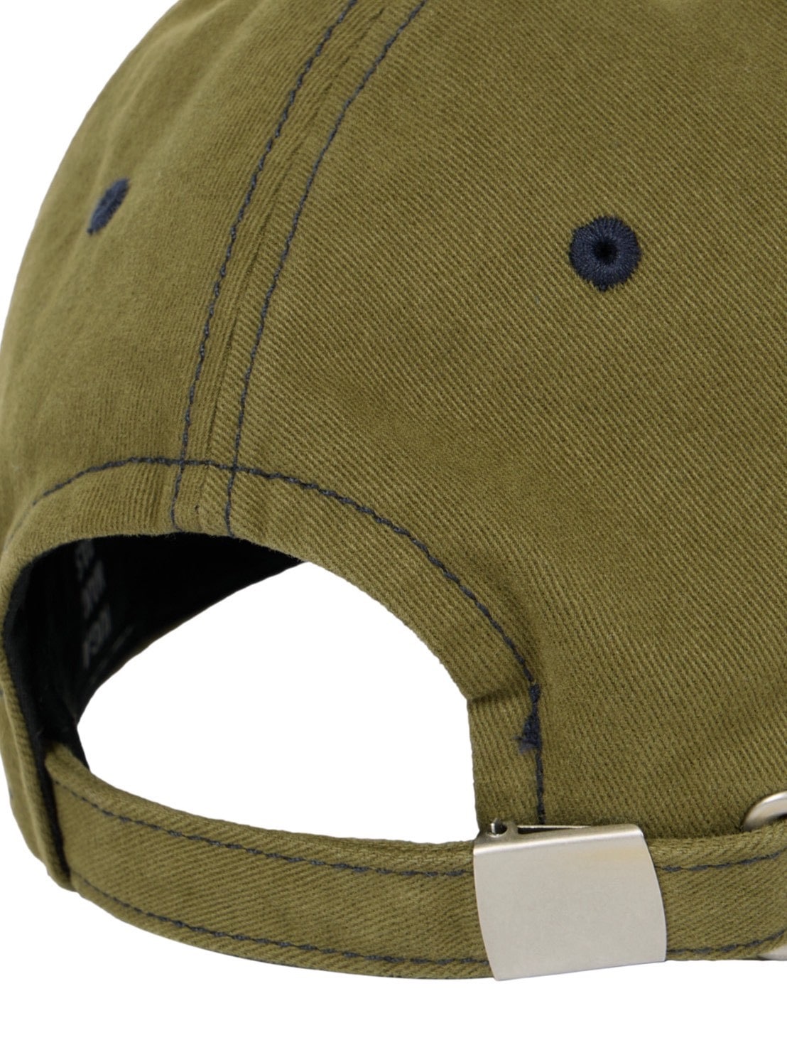 【IUGAMAKARAS】G Needlework Ball Cap