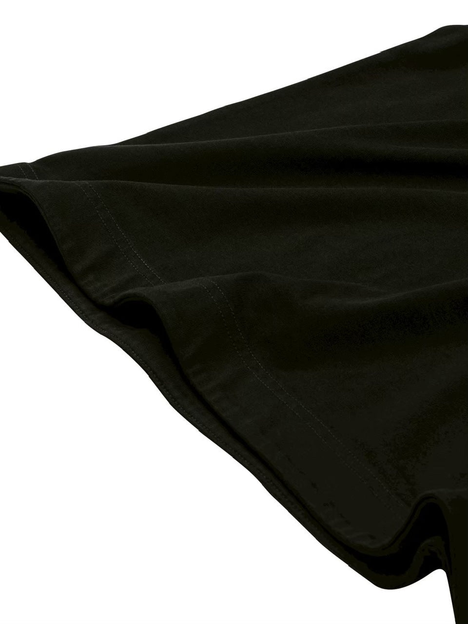 2/28 20:00発売【UNIZ】Monster Zip Eye T-Shirt / 【ユニズ】ジップアイ半袖Tシャツ