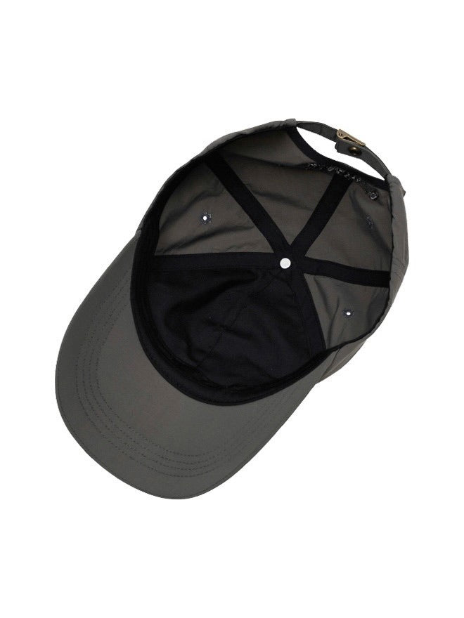 【AJOBYAJO】Tribal AJO Nylon Cap