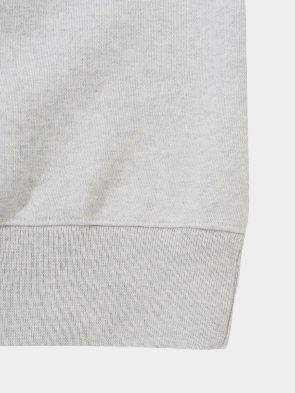 【OY】COMVERTIBLE ZIPPER POLA MTM