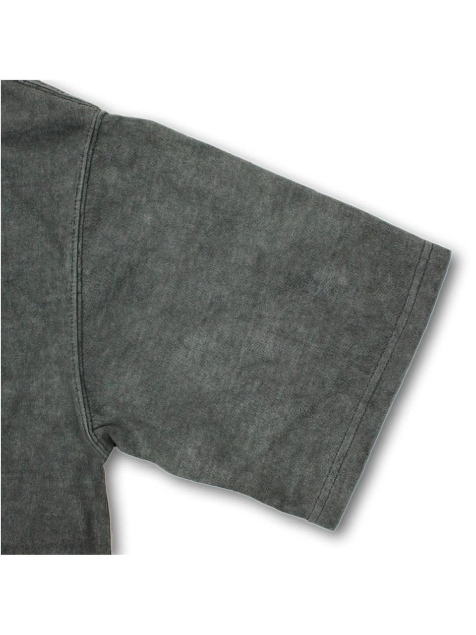 【GALFY】ガルフィーカモボックスロゴTee